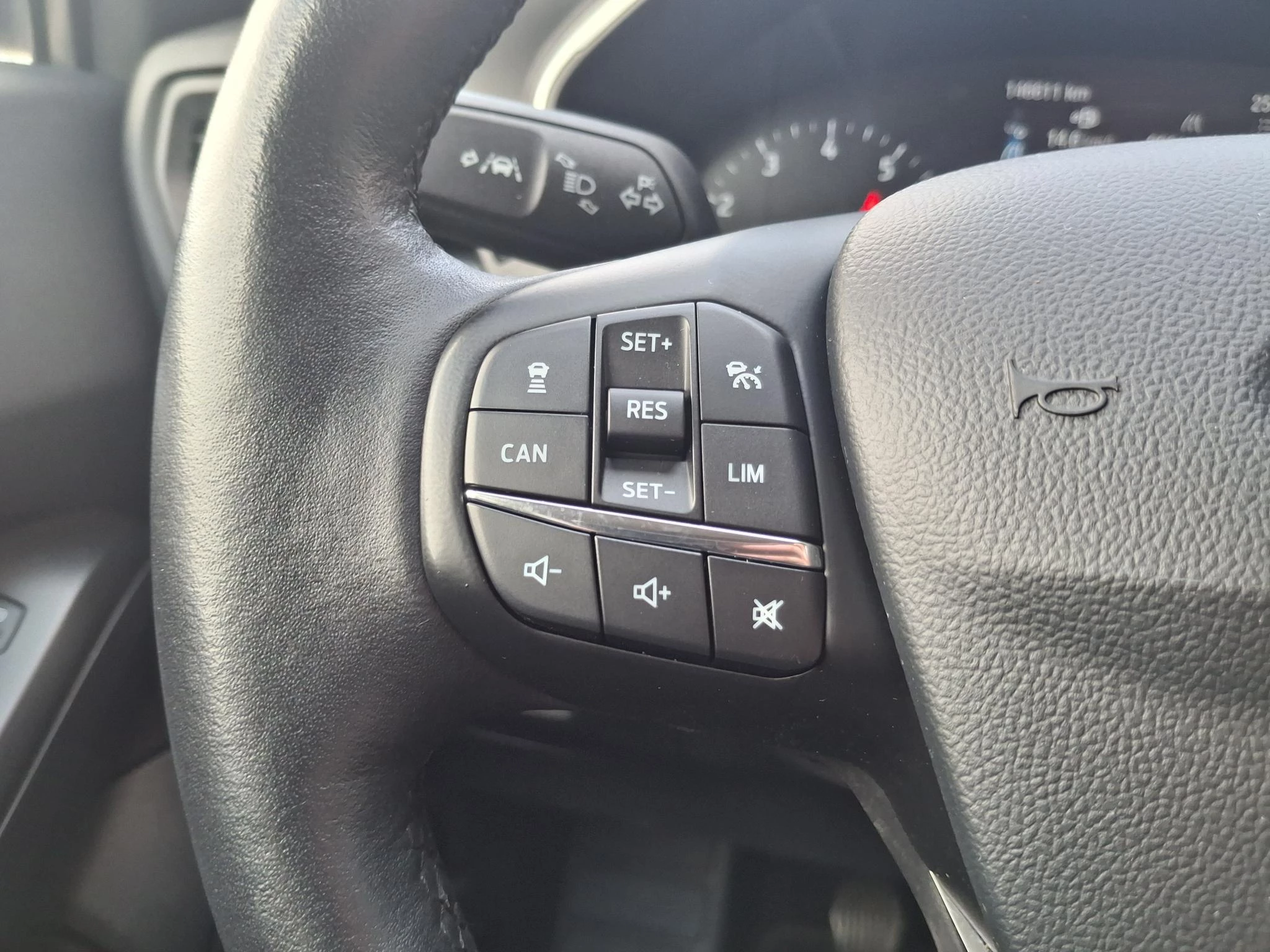 Ford-Focus-image-16