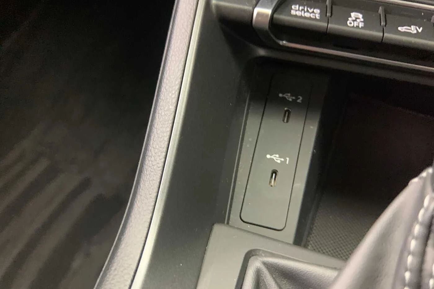 Audi-Q3-image-21