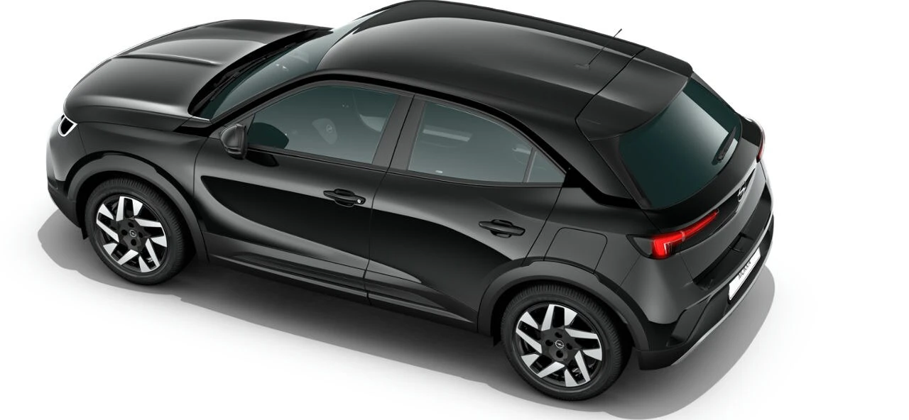 Opel-Mokka-e-image-4