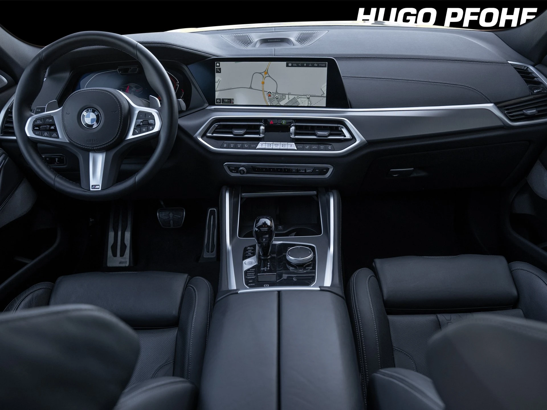 BMW-X6-image-10