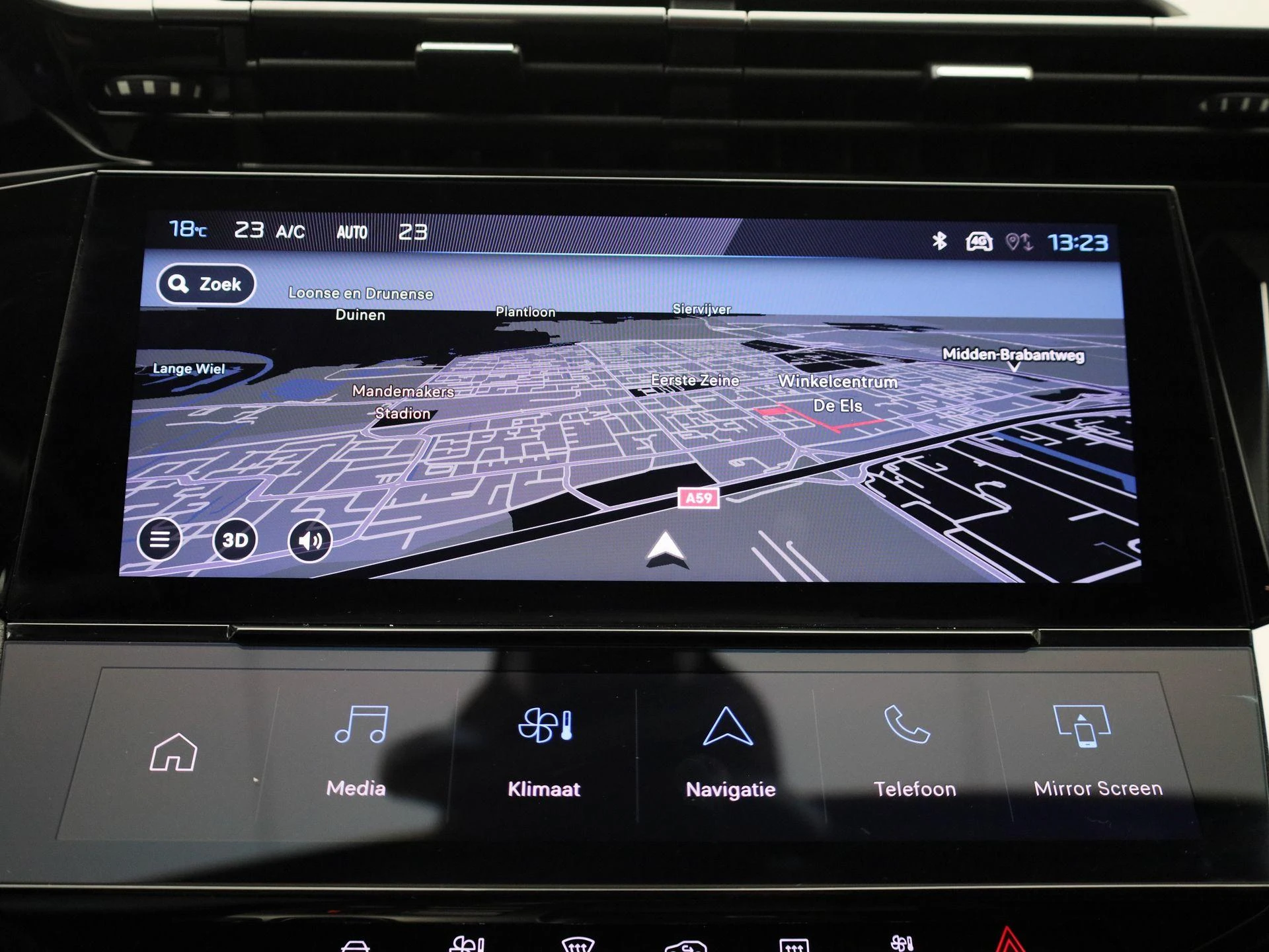 Peugeot-308-image-15