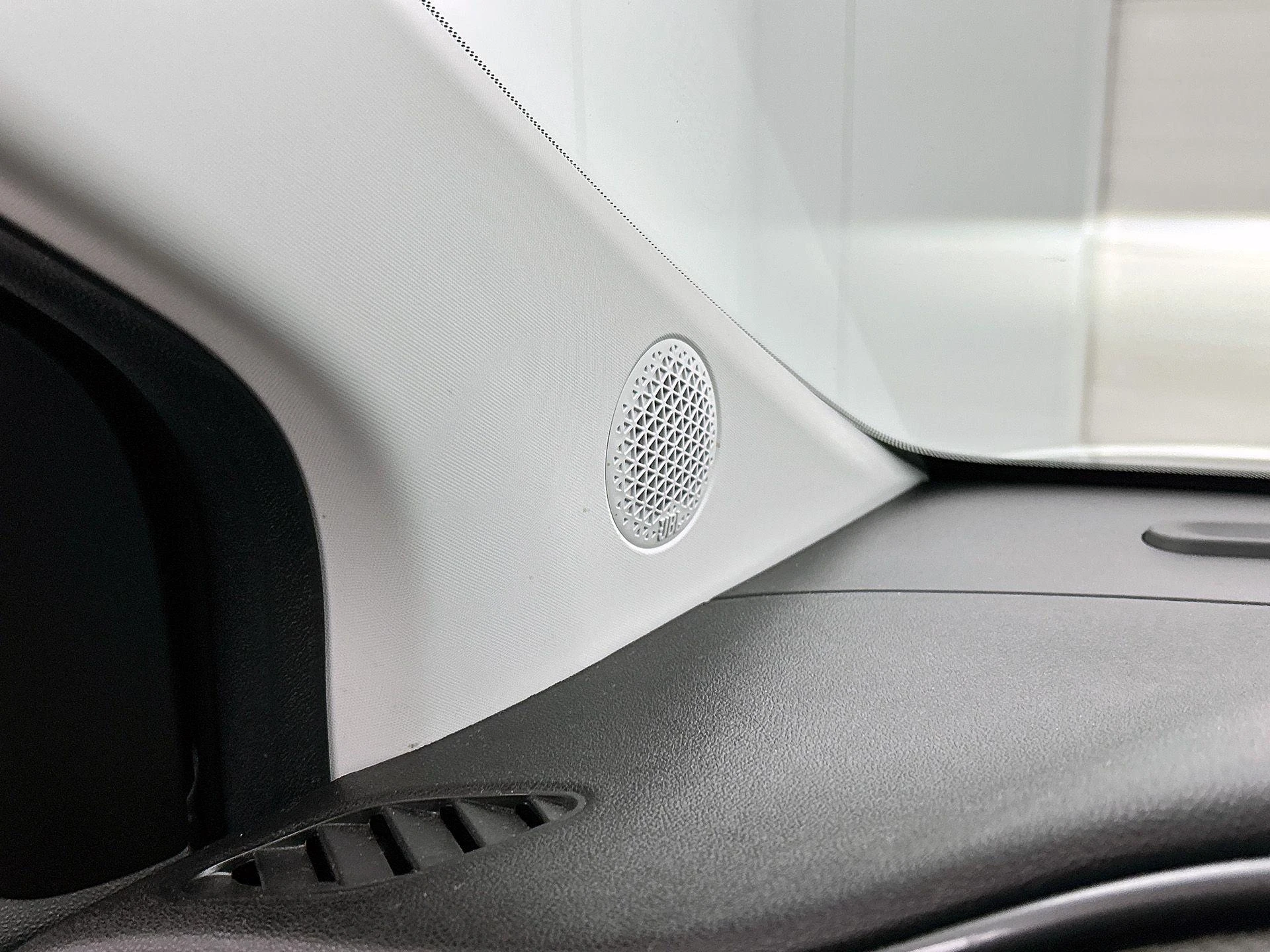 Fiat 500 La Prima 42 kWh