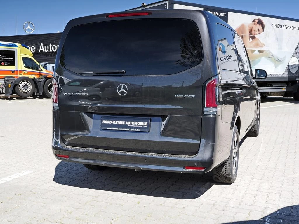Mercedes-Benz-Vito 116-image-4