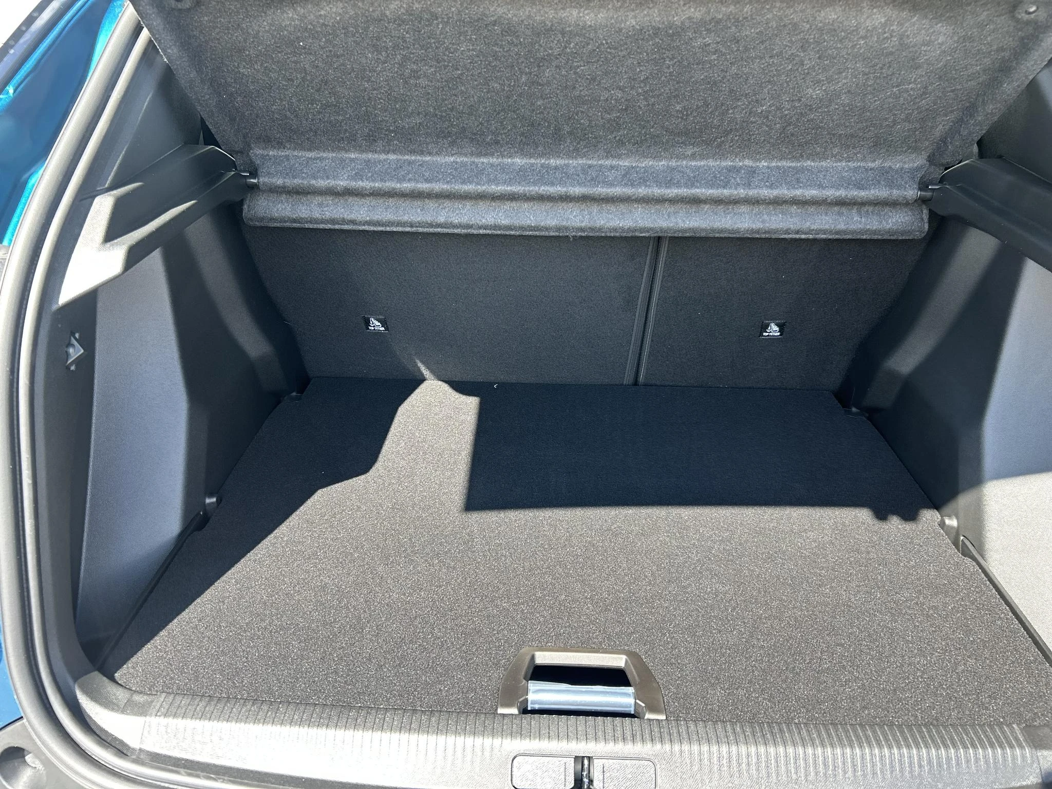 Peugeot-2008-image-21