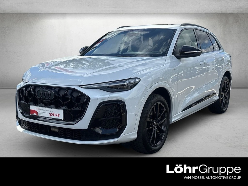 Audi-Q5-image-0