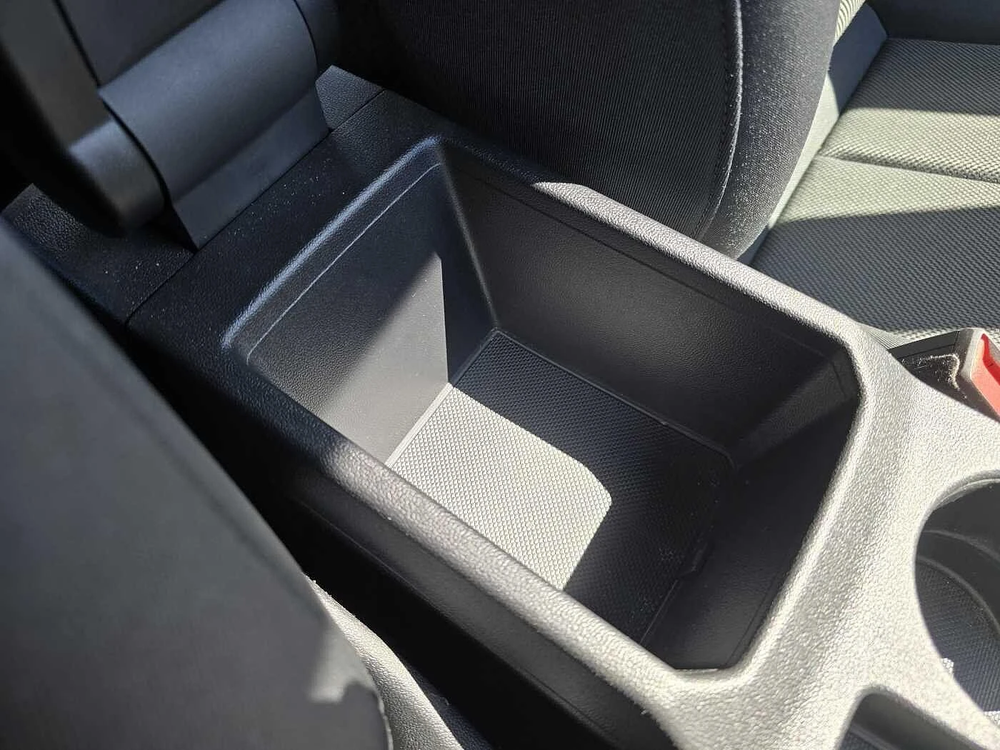 Audi-A3-image-23