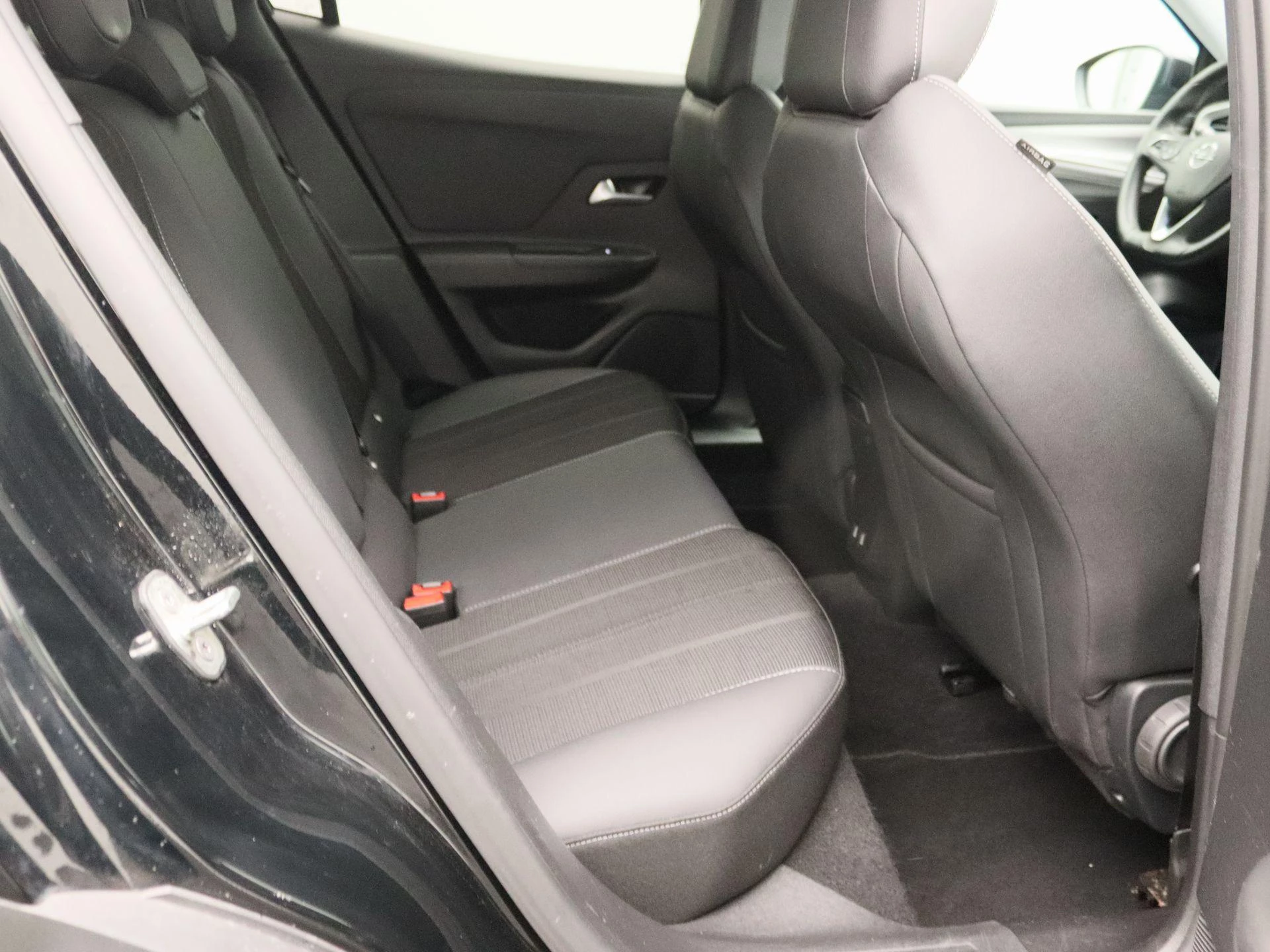 Opel-Mokka-image-24