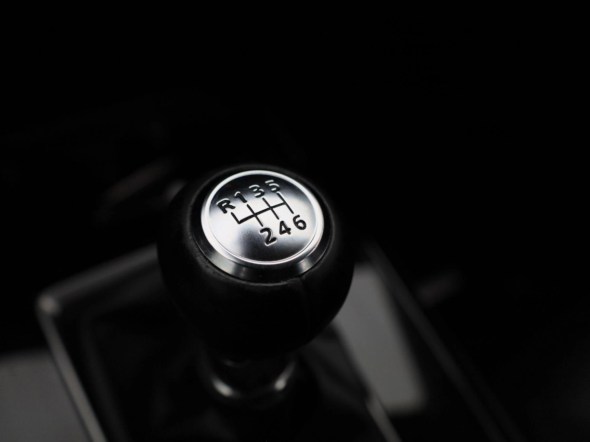 Mazda CX-30 2.0 e-SkyActiv-G M Hybrid