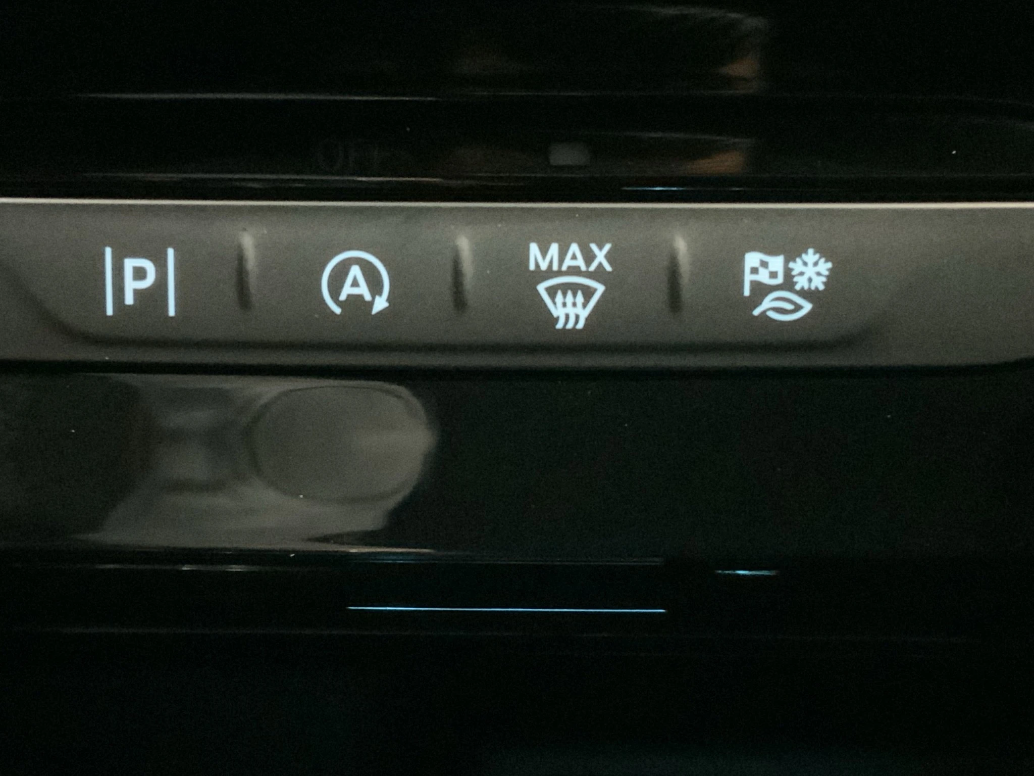 Ford-Kuga-image-20