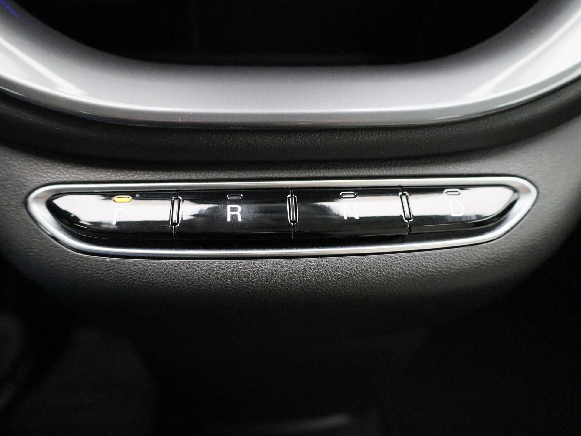 Fiat 500 500e 42 kWh La Prima