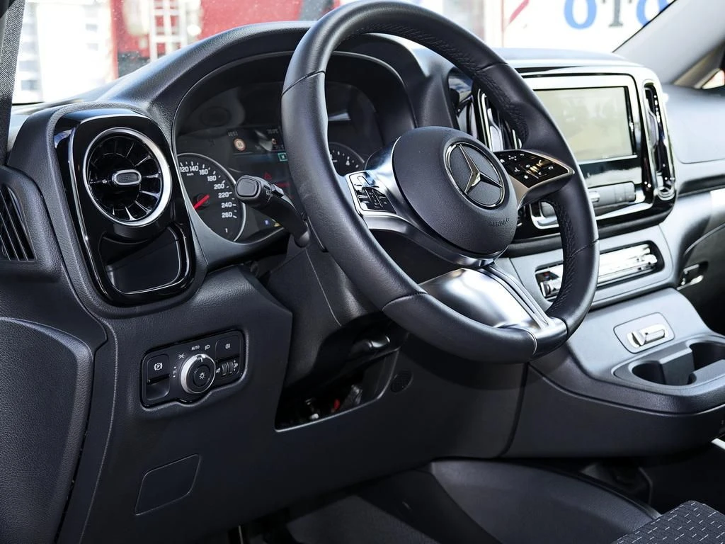 Mercedes-Benz-Vito 116-image-8