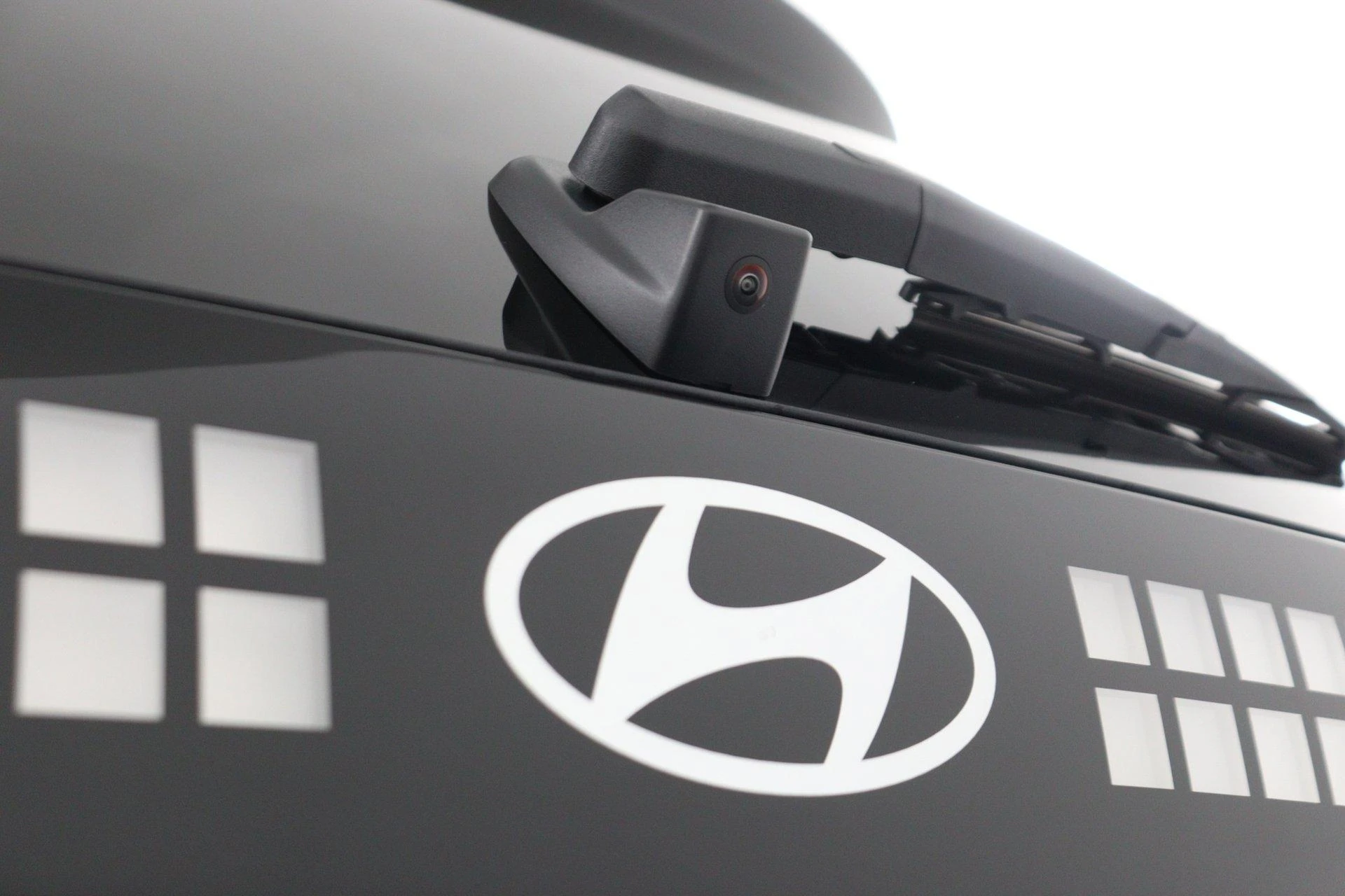 Hyundai-Inster-image-10