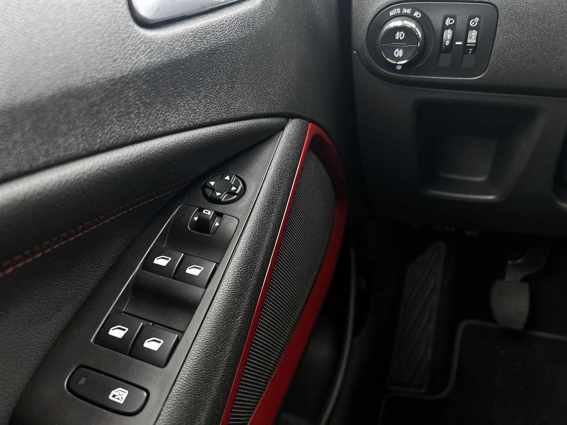 Opel-Crossland-image-29