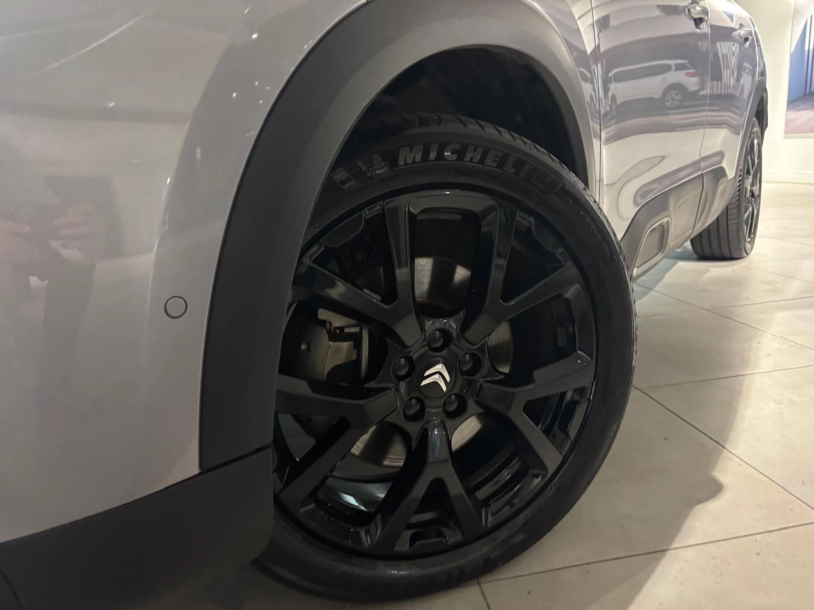 Citroën-C5 Aircross-image-16