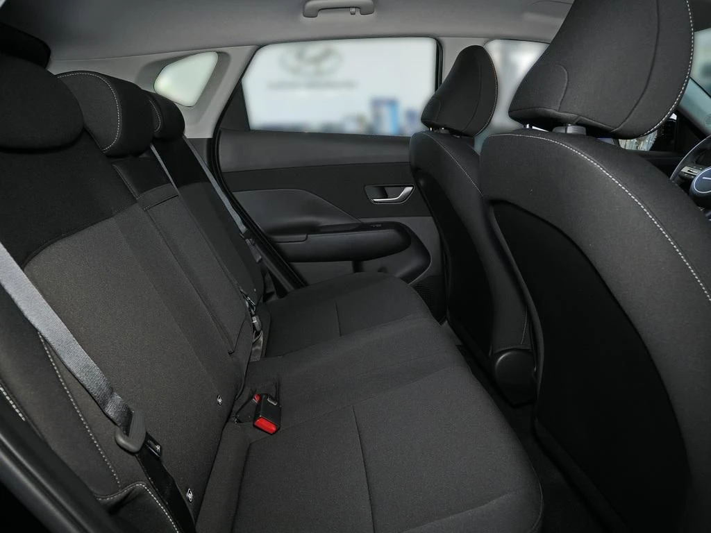 Hyundai-Kona-image-13