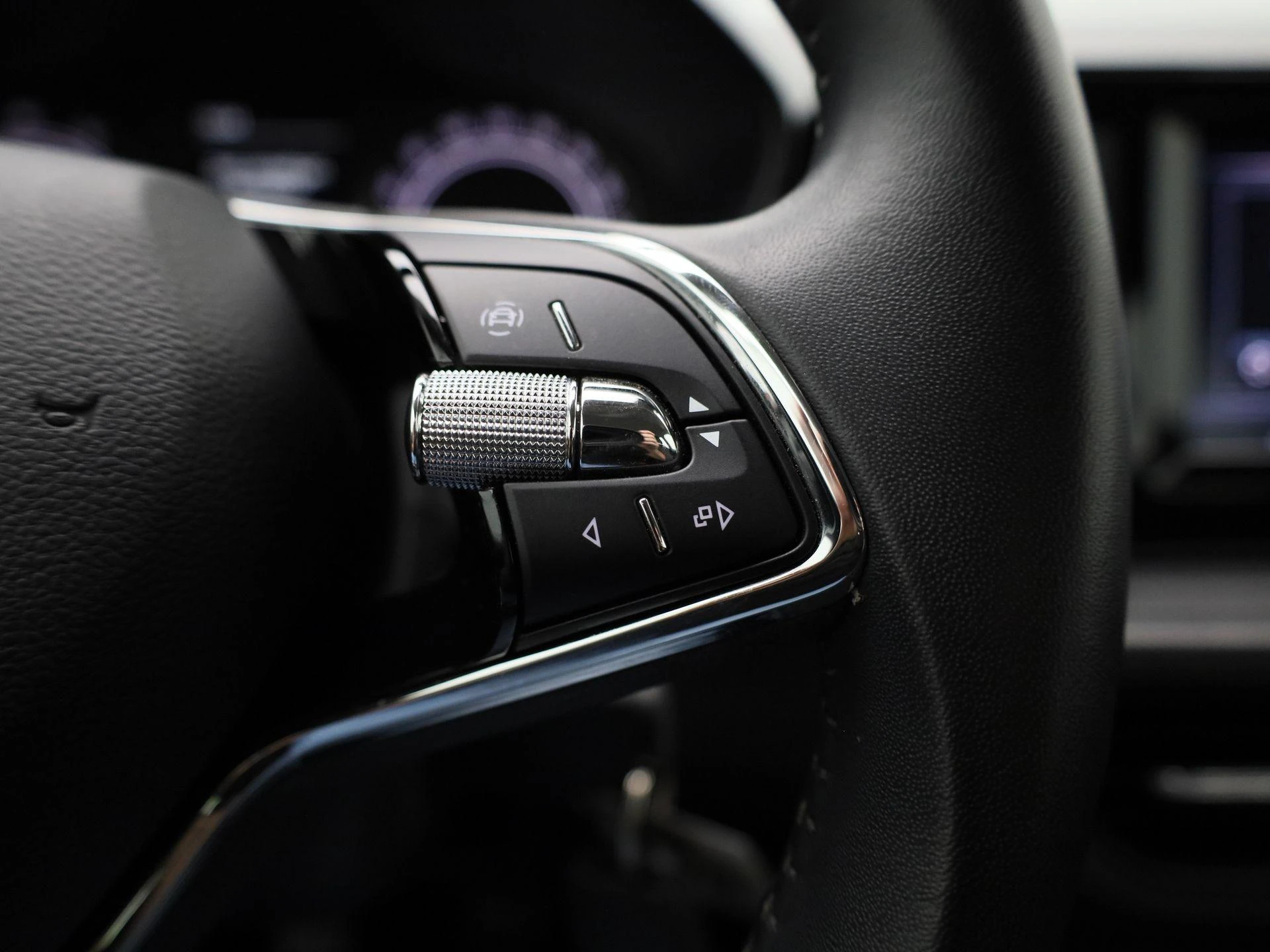 Škoda-Fabia-image-17