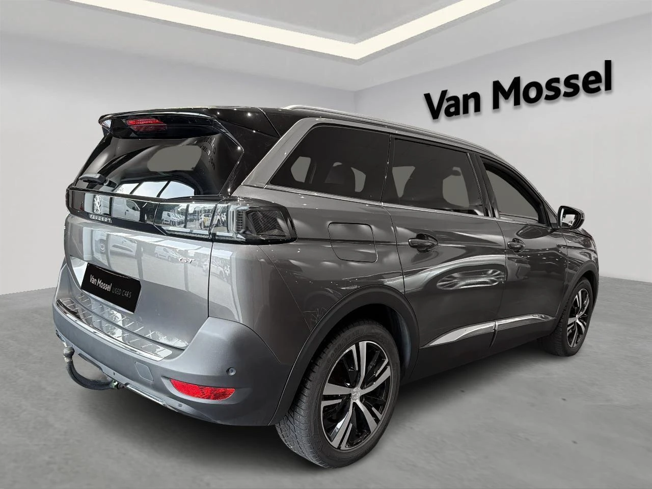 Peugeot-5008-image-3