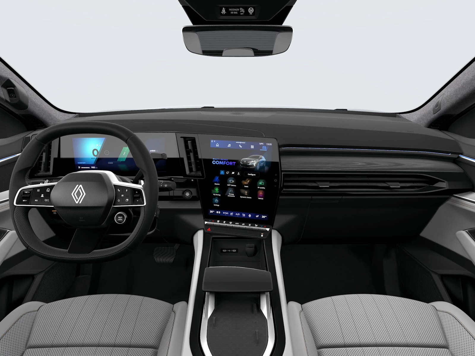 Renault-Espace-image-11