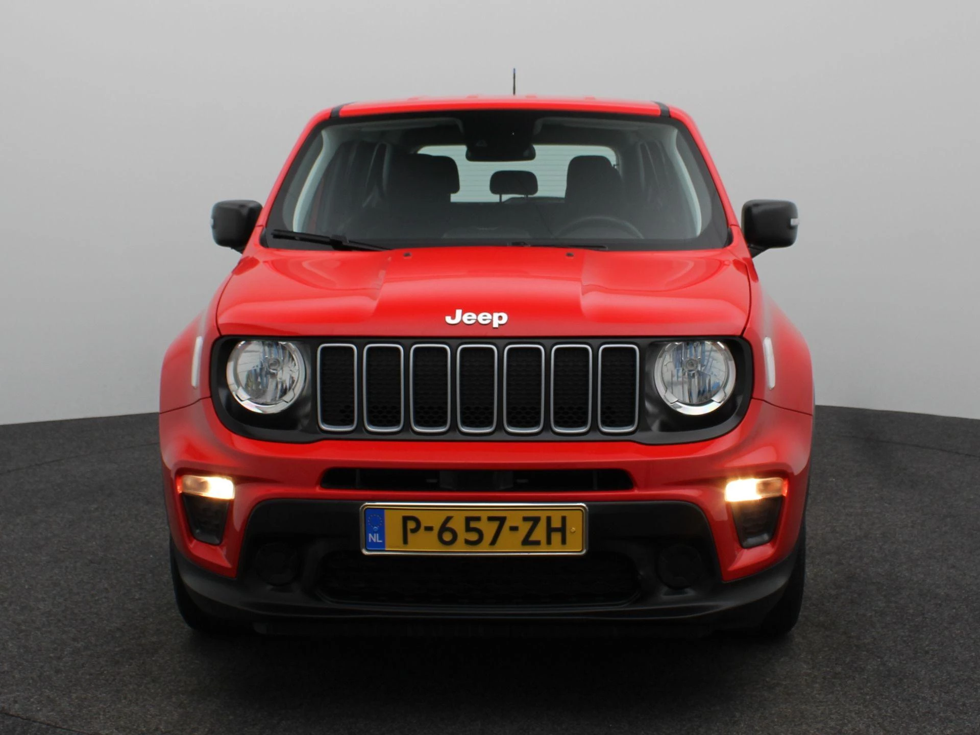 Jeep-Renegade-image-2