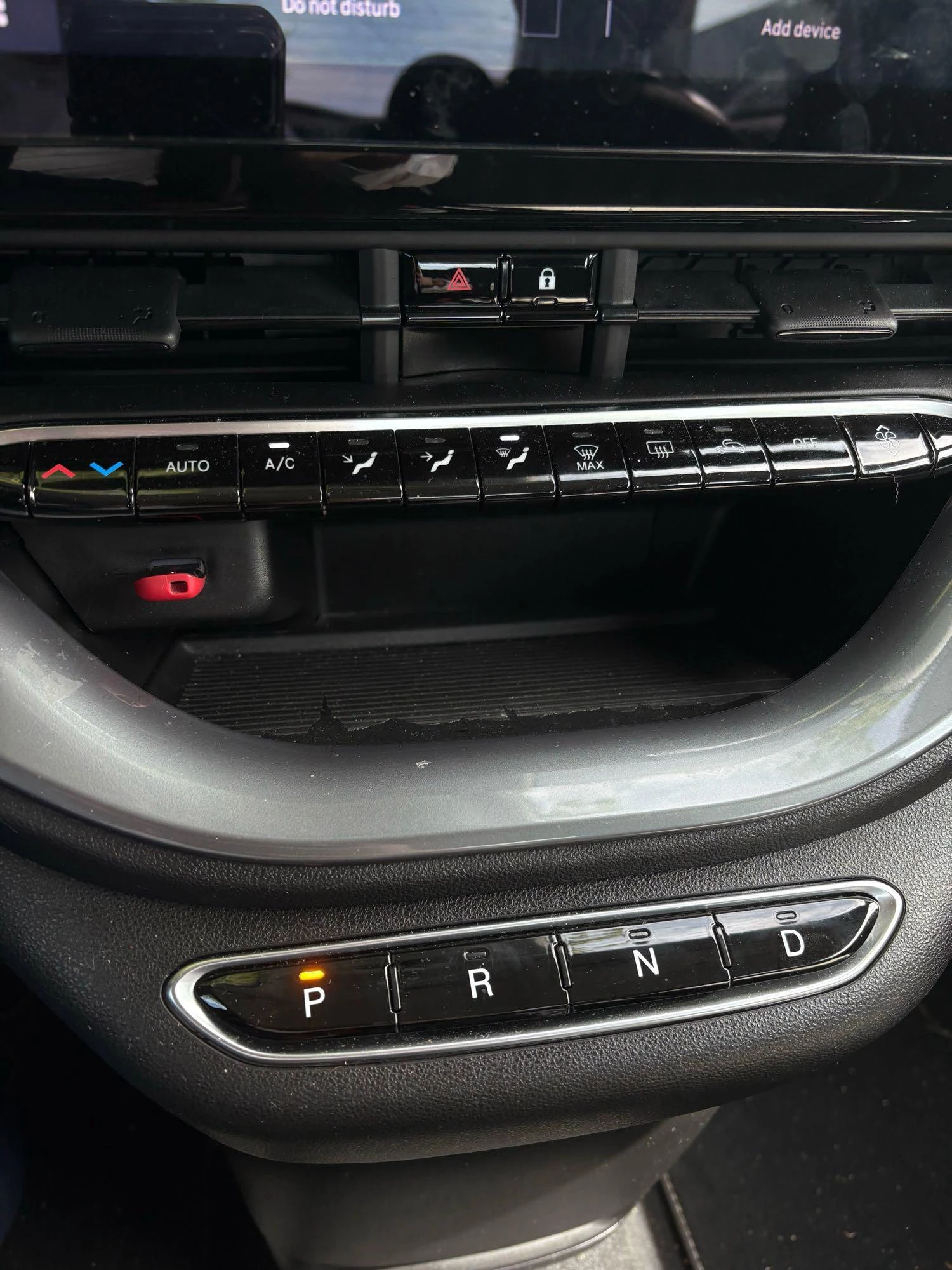 Fiat 500 Urban 42 kWh