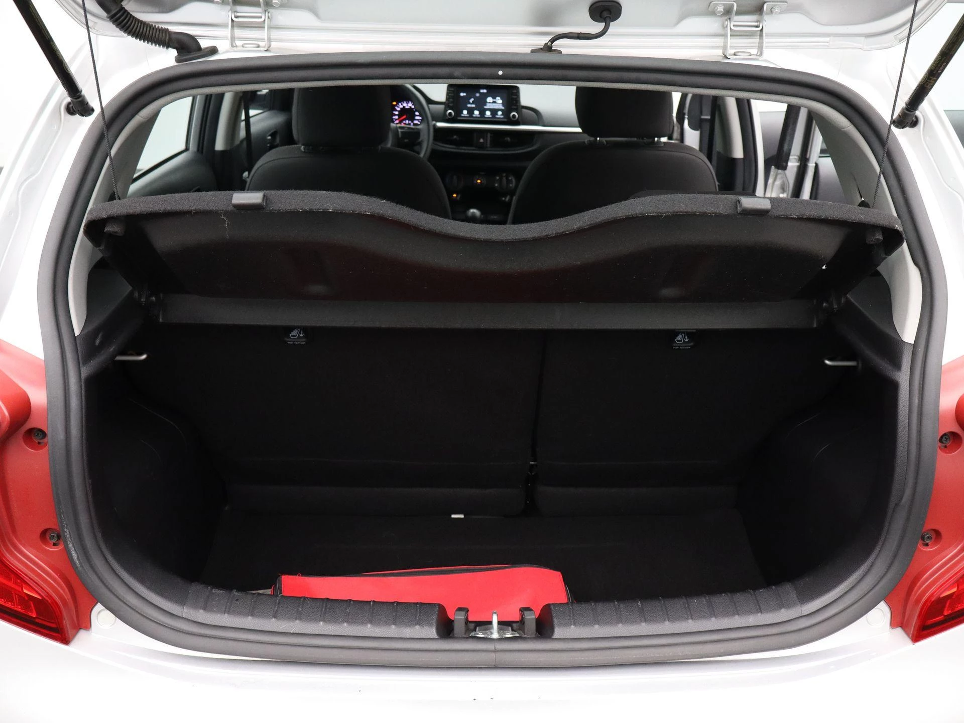 Kia-Picanto-image-25