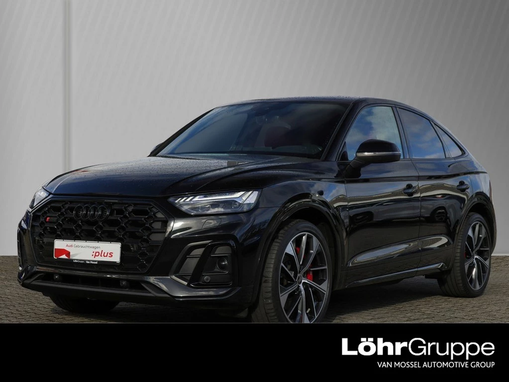 Audi-SQ5-image-0