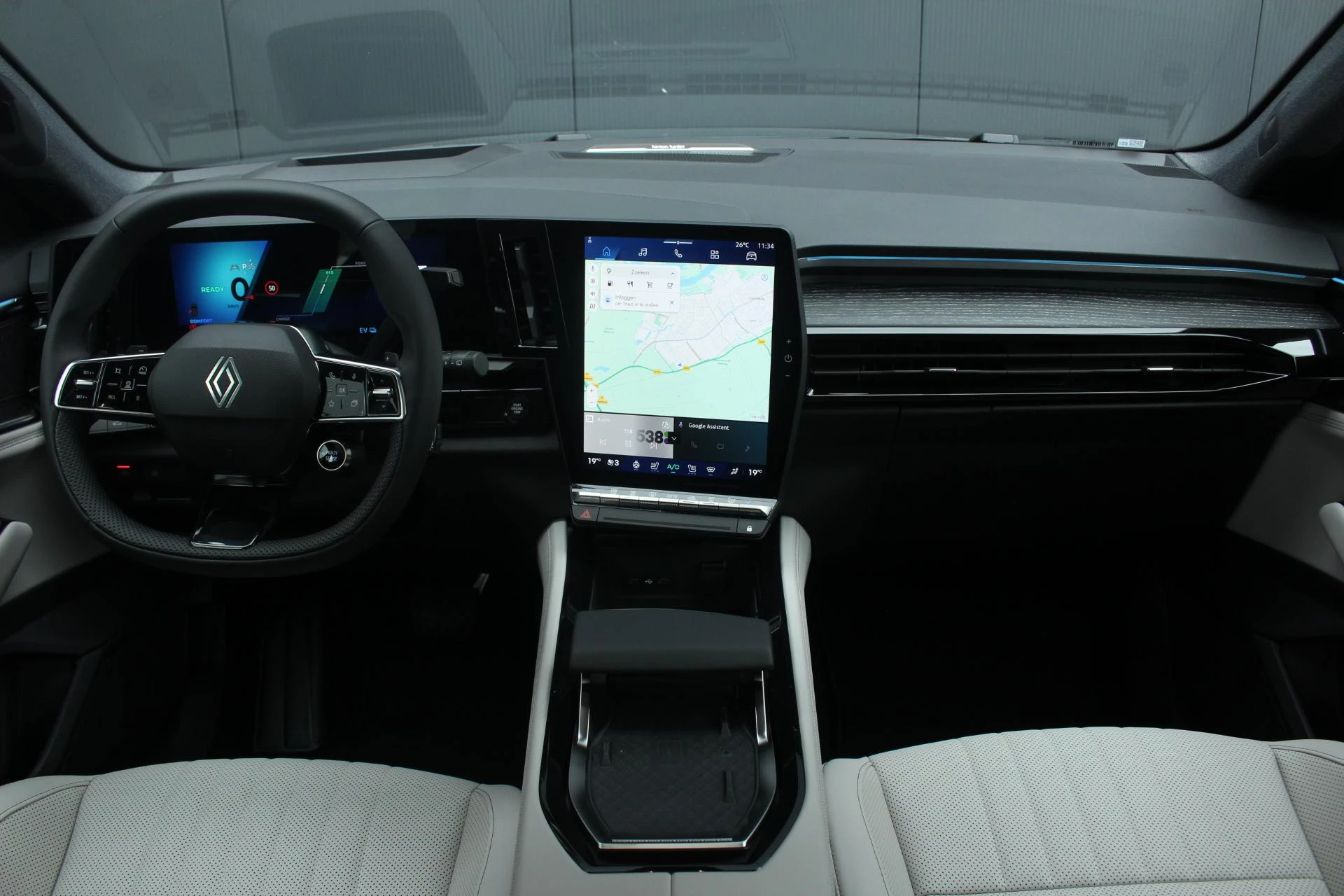 Renault-Espace-image-13