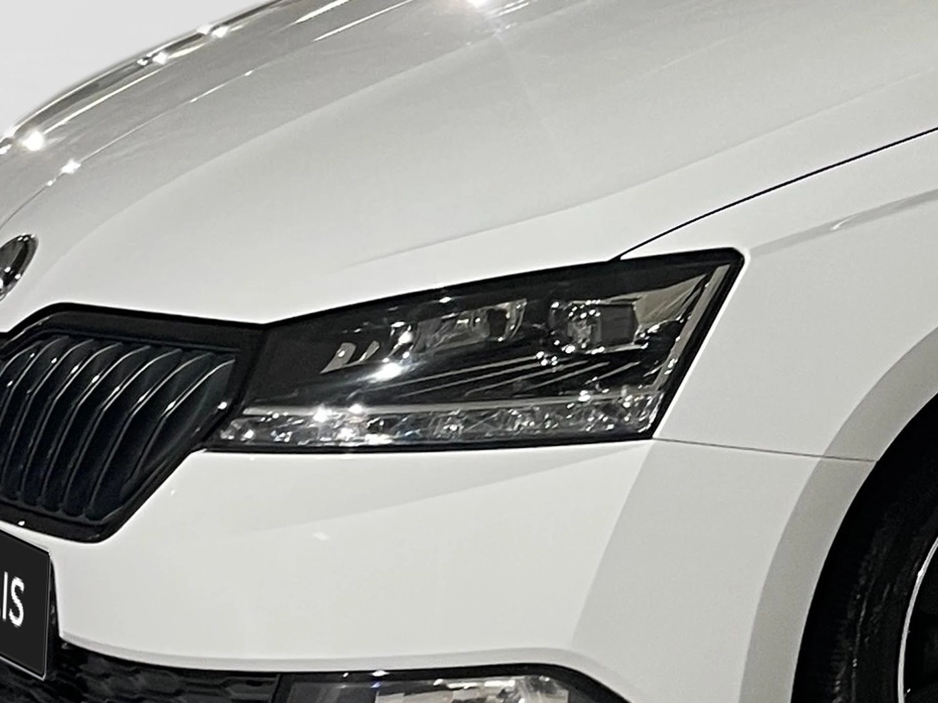 Škoda-Fabia-image-21