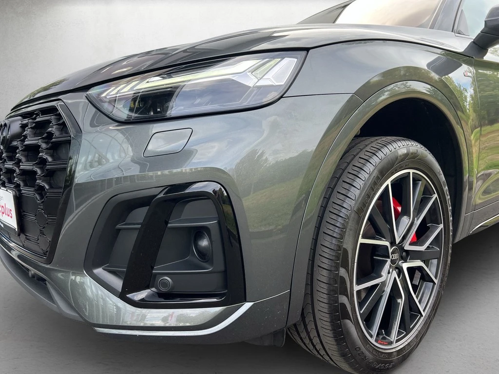 Audi-Q5-image-3