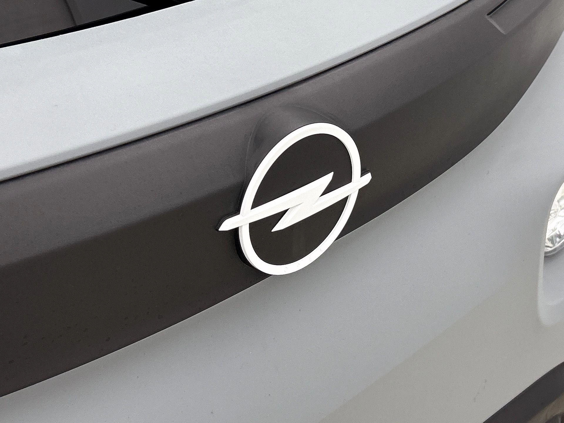 Opel-Rocks GS-image-11