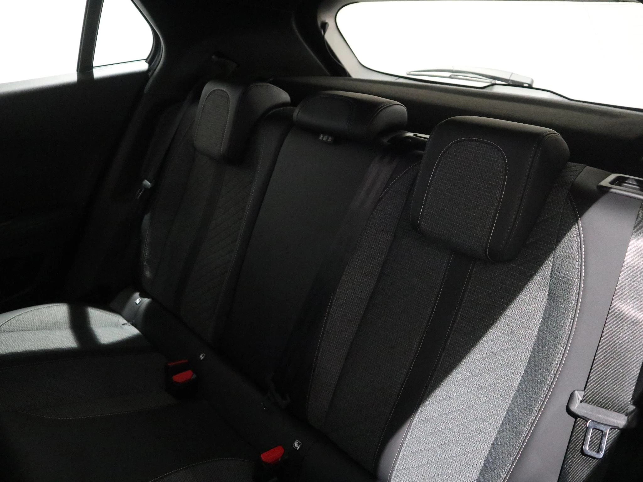 Peugeot 2008 130 Allure