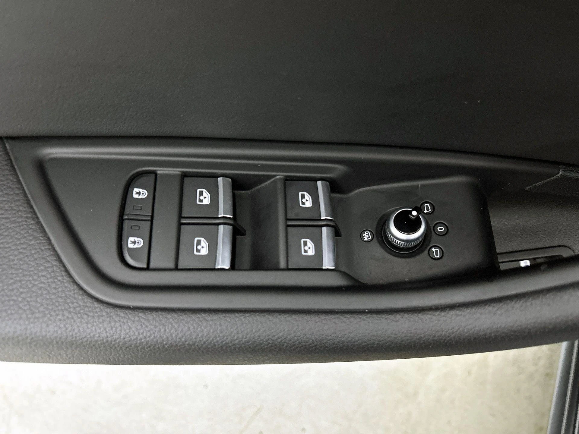 Audi-A4-image-27