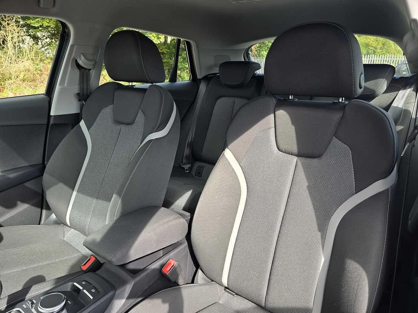 Audi-Q2-image-9