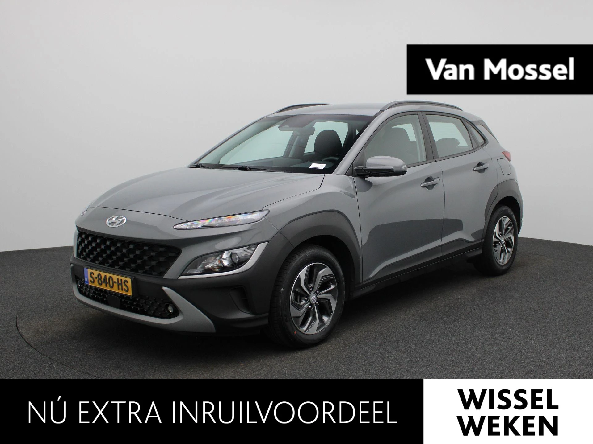 Hyundai-Kona-image-0