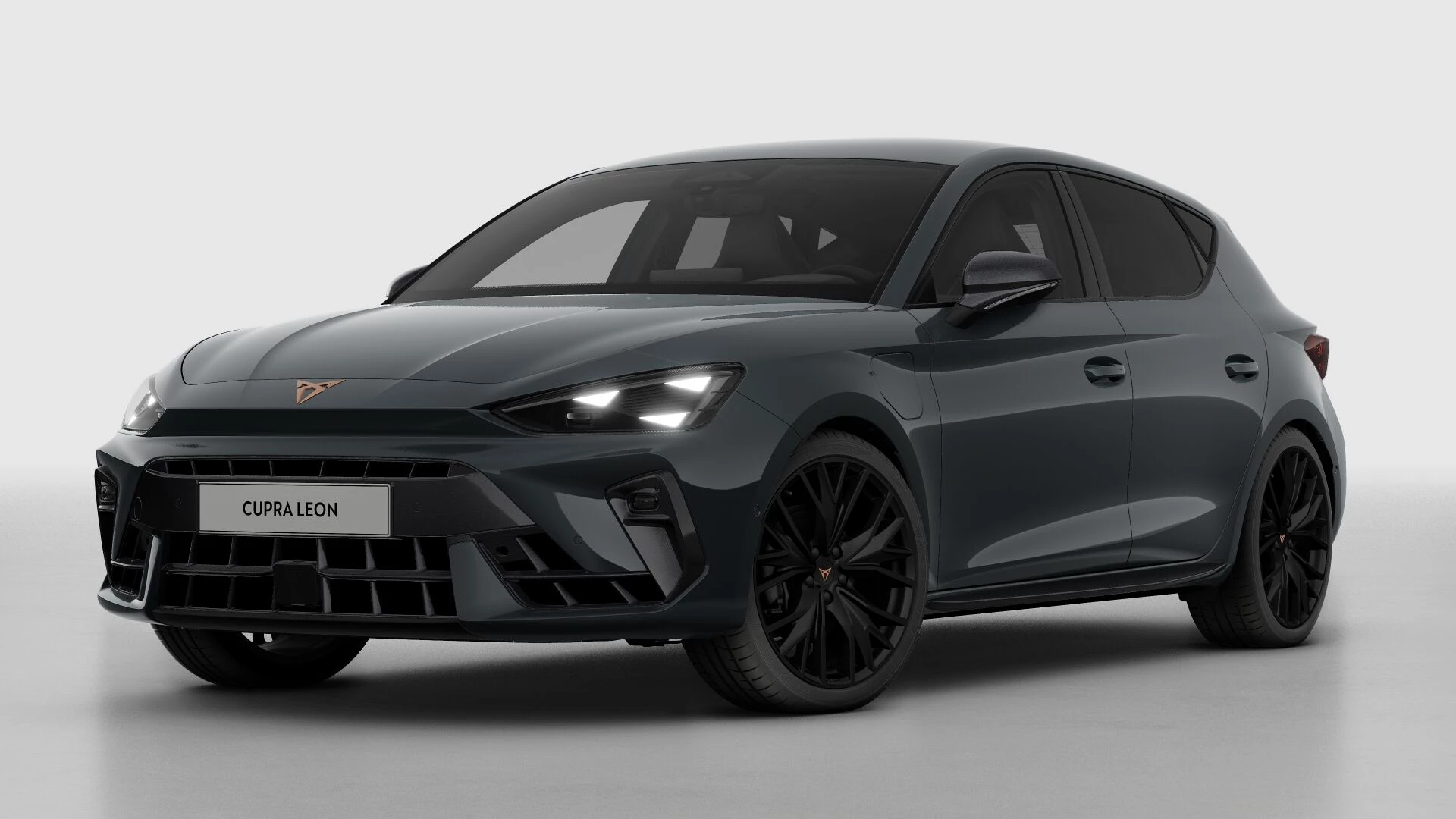 CUPRA-Leon-image-1