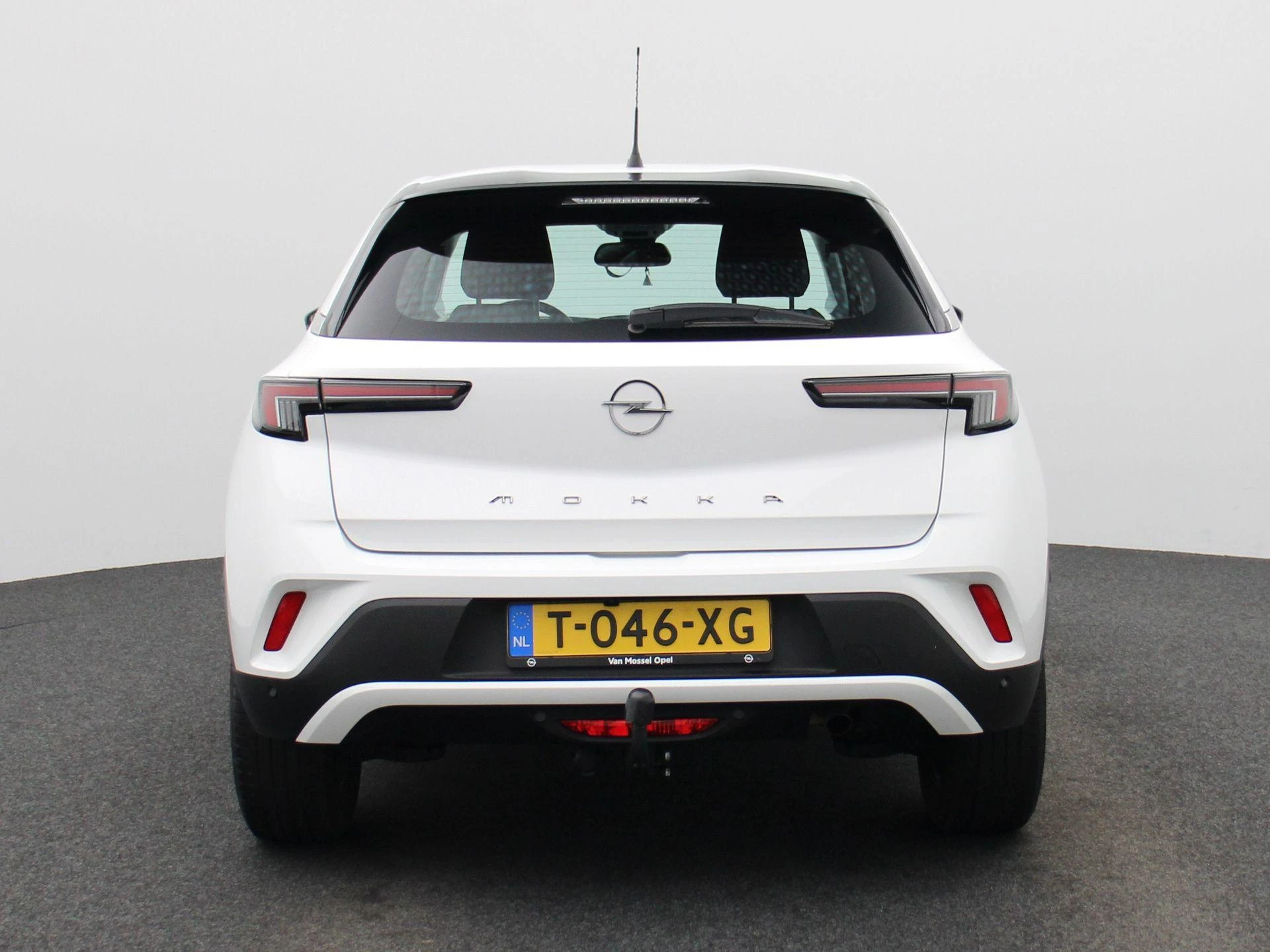 Opel-Mokka-image-4