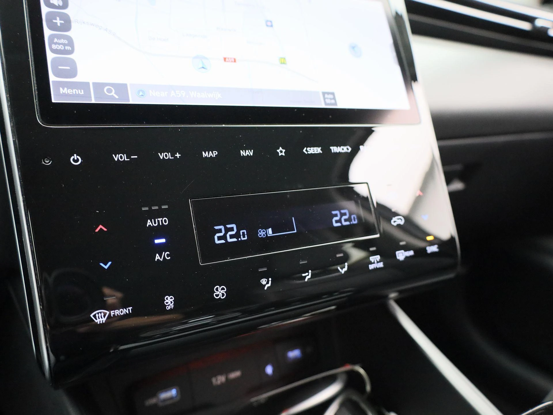 Hyundai-Tucson-image-26
