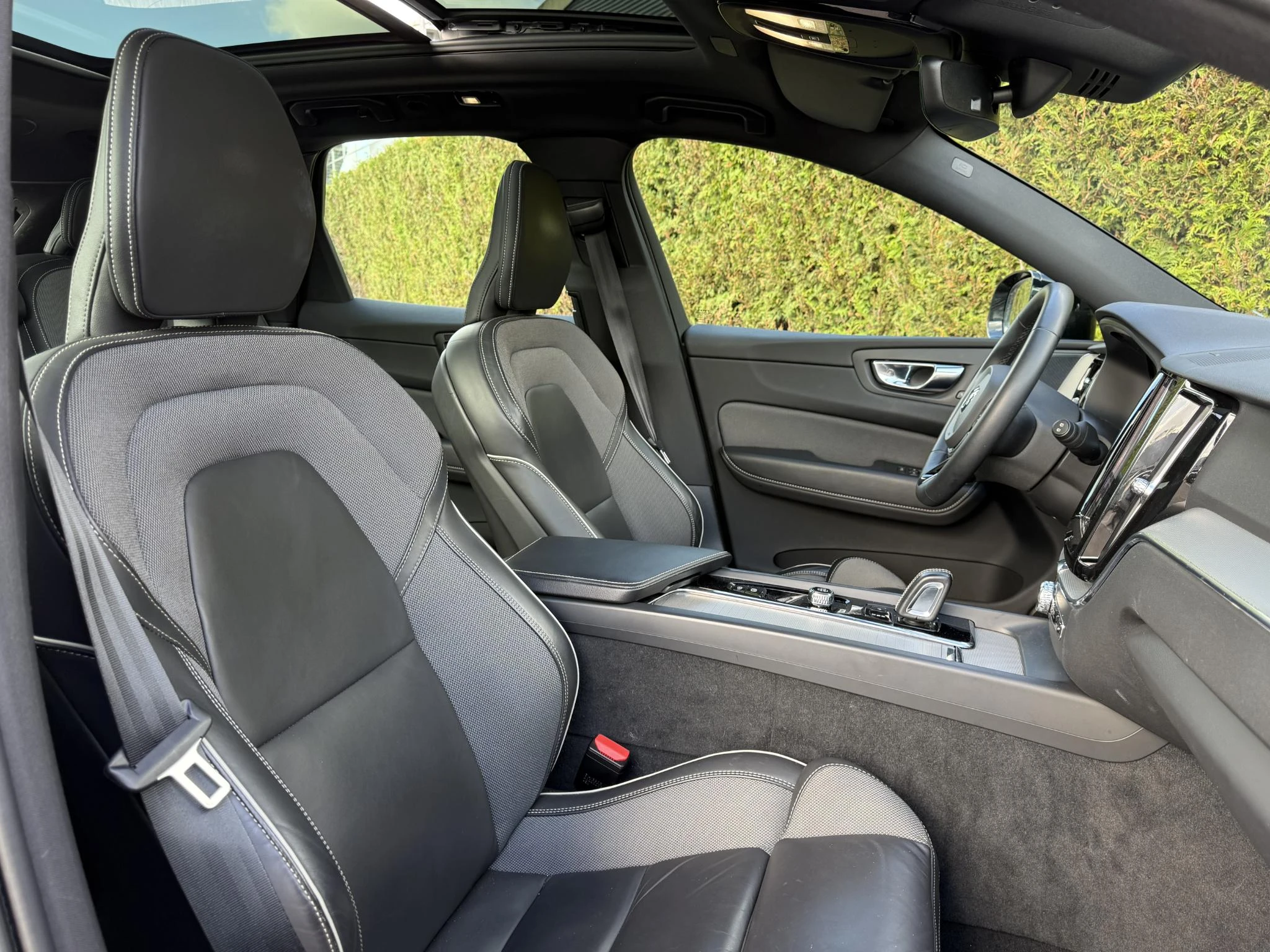 Volvo-XC60-image-13