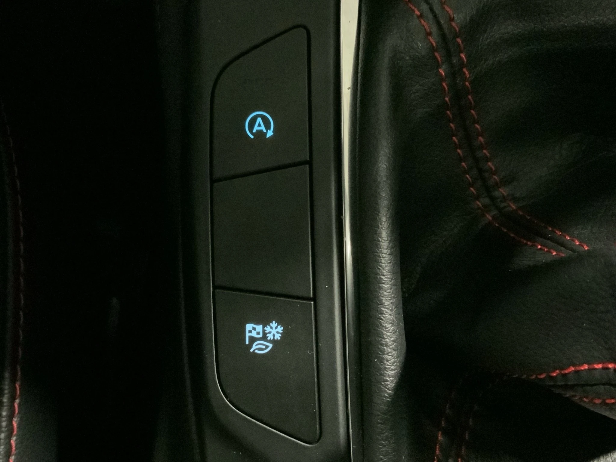 Ford-Kuga-image-19