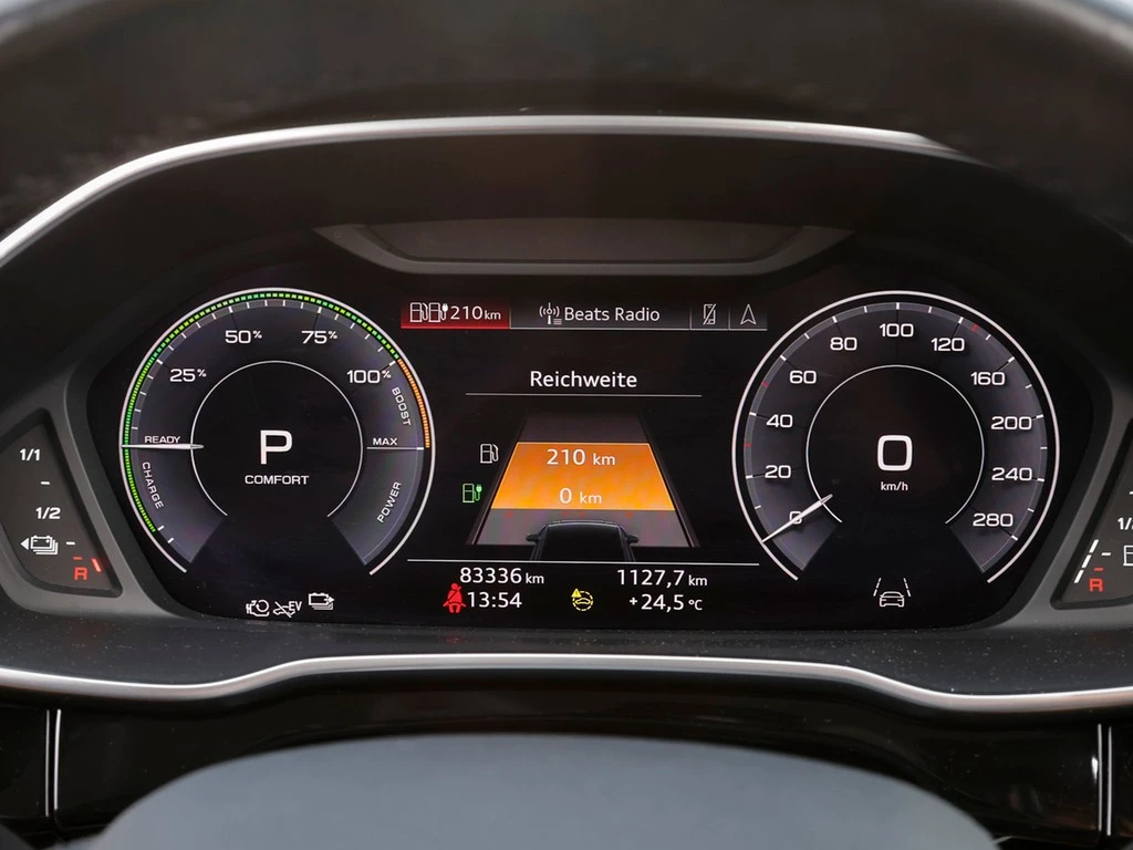 Audi-Q3-image-16