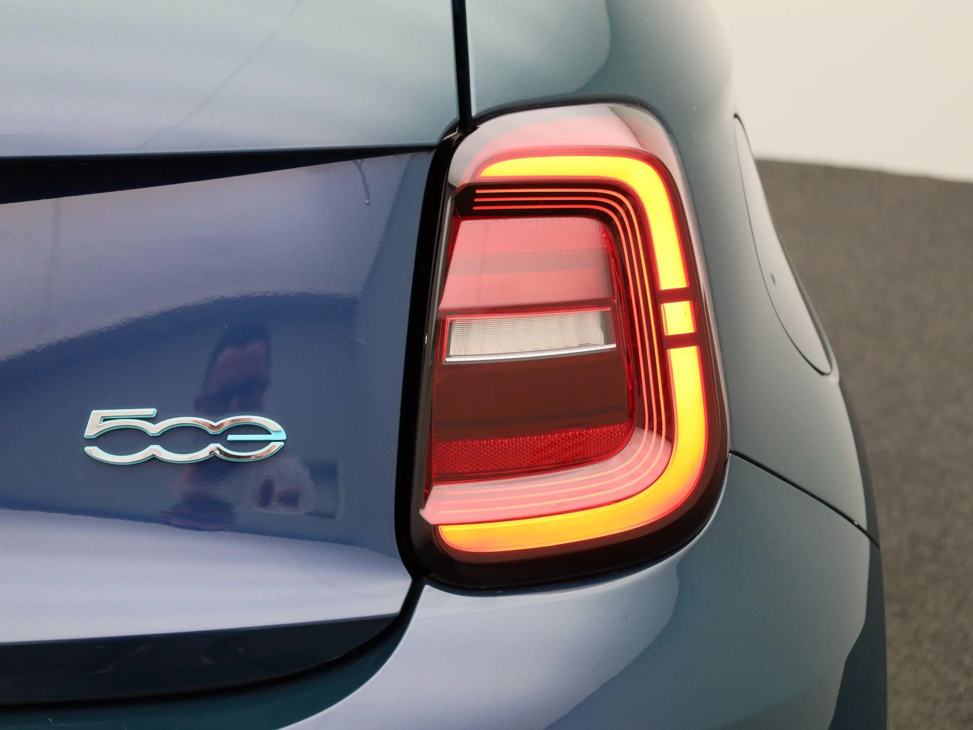 Fiat-500-image-37