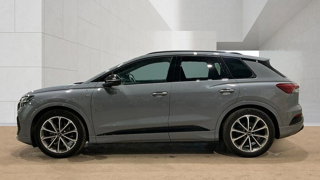 Audi-Q4 e-tron-image-5