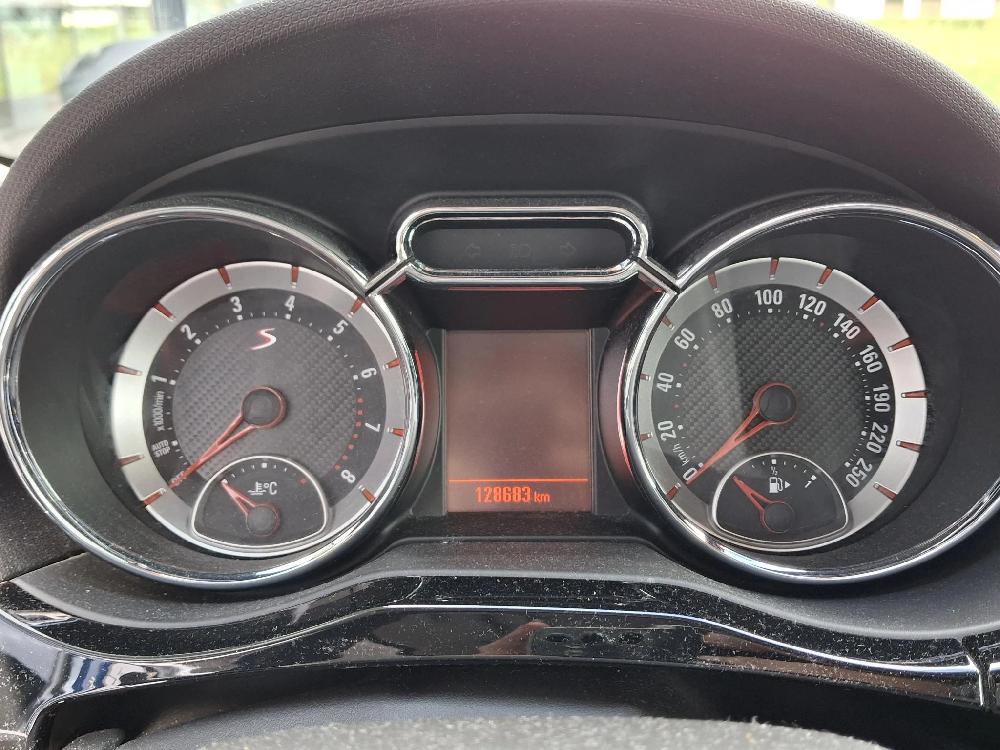 Opel-ADAM-image-13