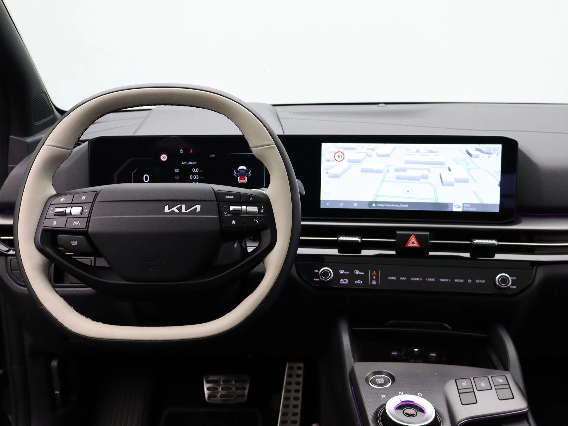 Kia-Sportage-image-6