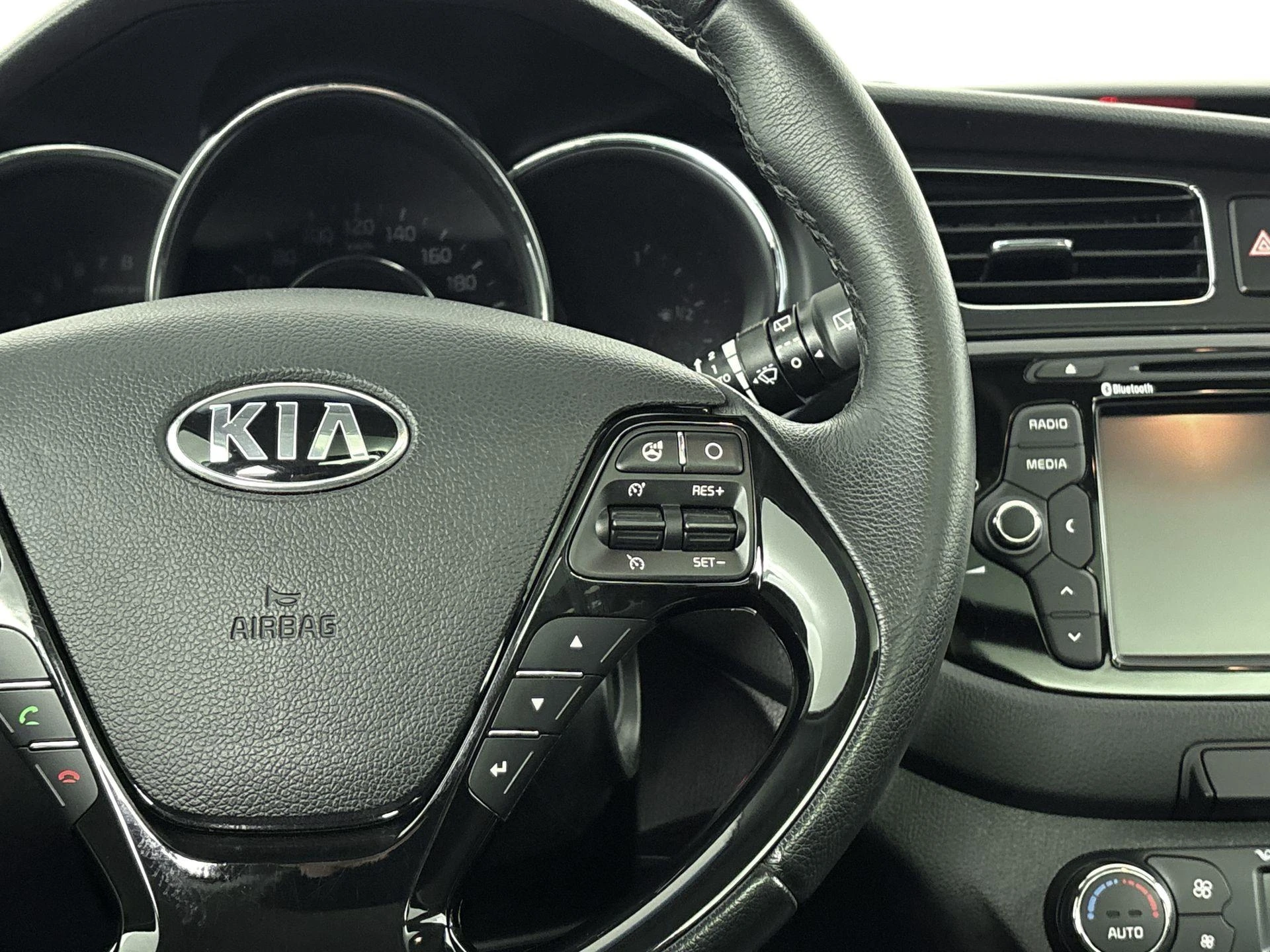 Kia-cee'd-image-5