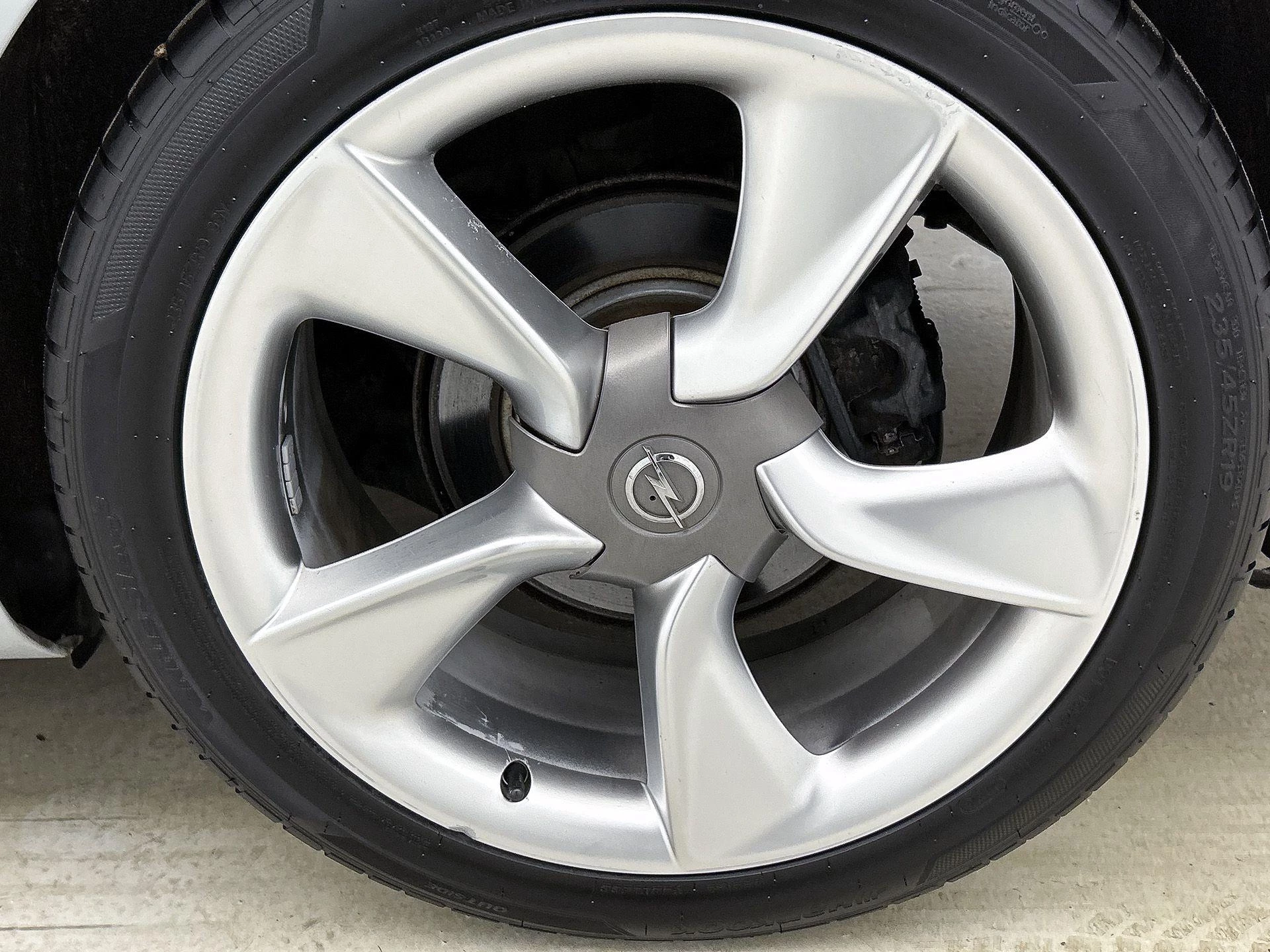 Opel-Cascada-image-35