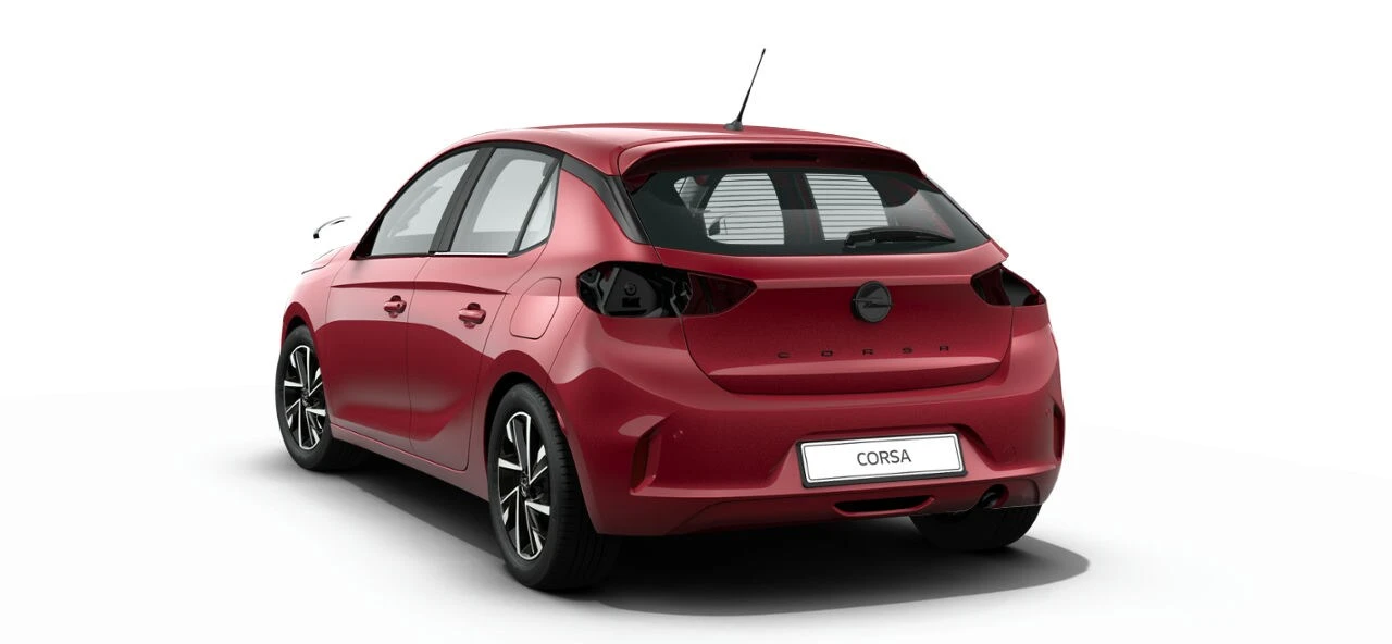 Opel-Corsa-image-2