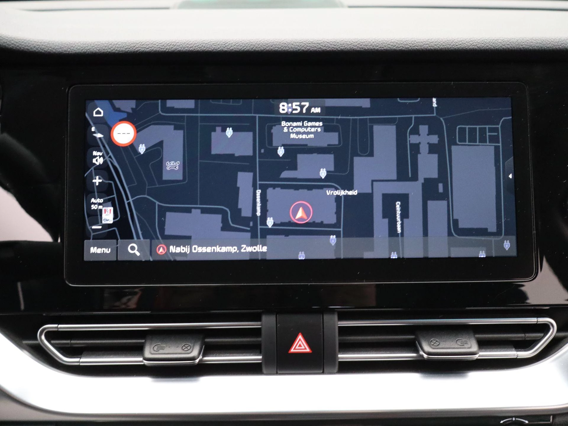 Kia-Niro-image-26