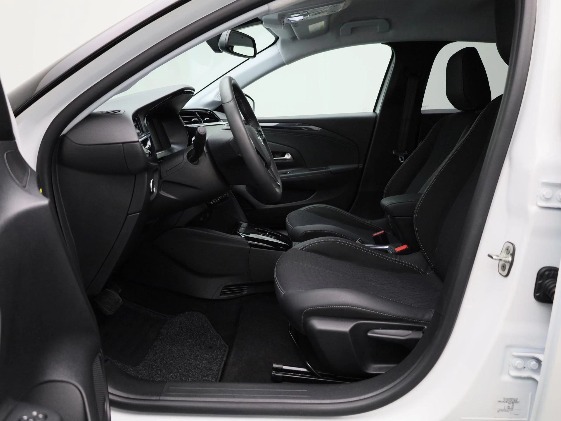 Opel-Corsa-e-image-10