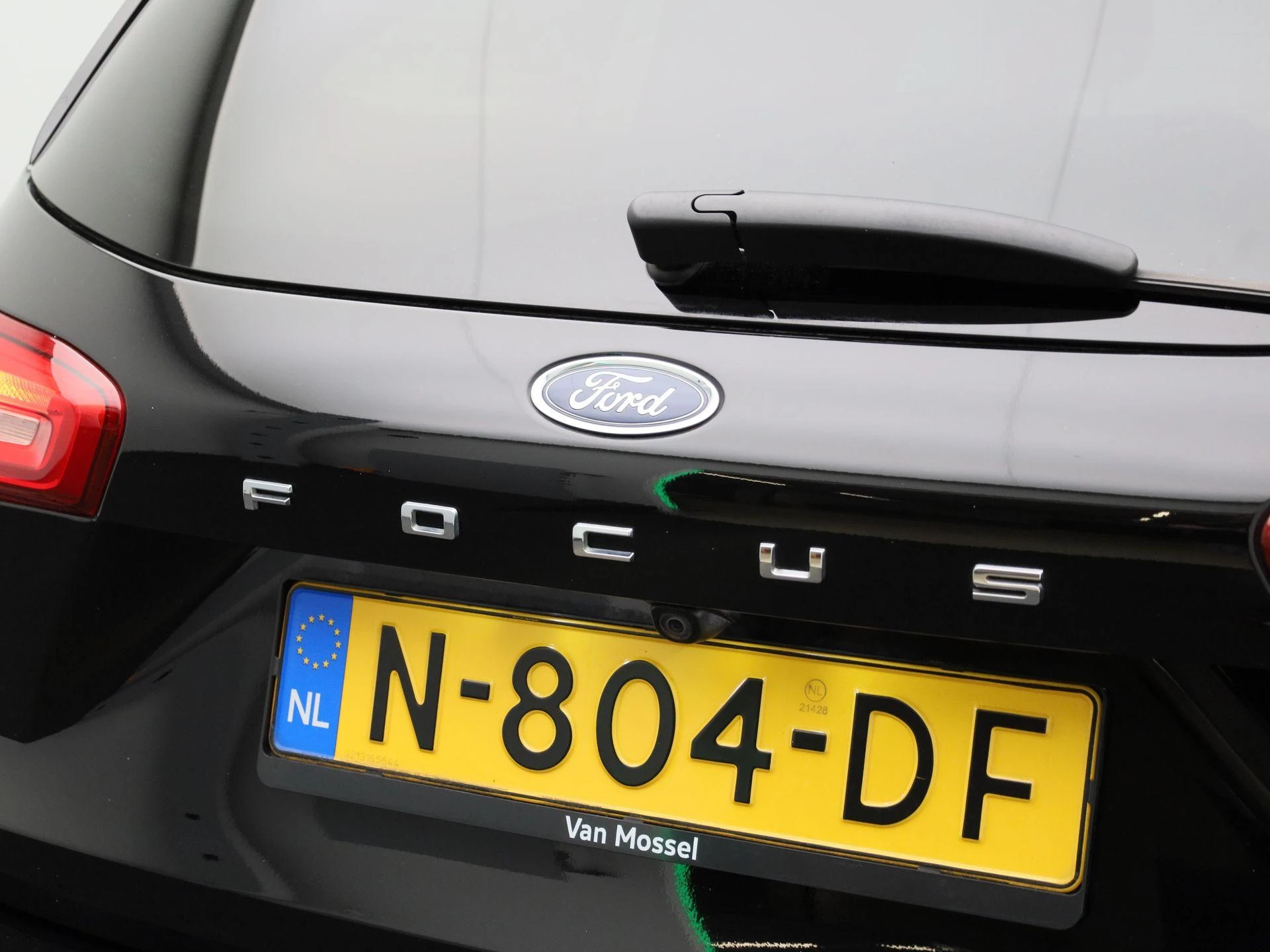 Ford-Focus-image-35